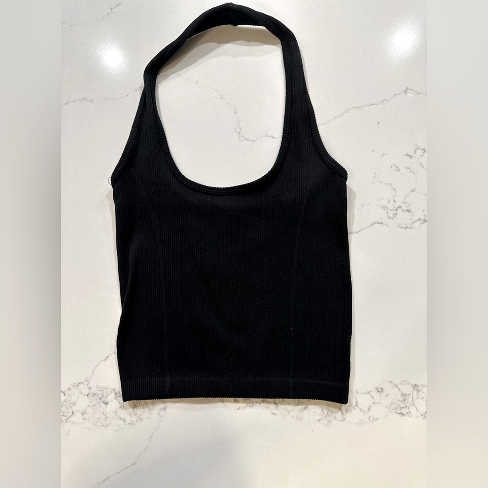 Women’s Halter Tank from American Eagle SZ:XS/S
